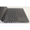 Stacja Graficzno-Robocza DELL PRECISION 7670 i7-12850HX 32GB 1TB SSD 16